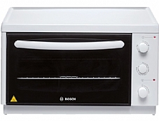 Serie | 2 HKP110120 ��� Midi Oven