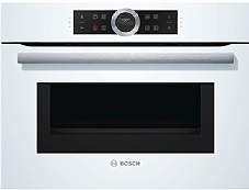 Serie | 8 CMG633BW1, ���