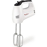 ����� �� Moulinex ��� HM3101B1 