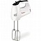 מיקסר יד Moulinex דגם HM3101B1