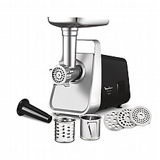 ����� ��� ������� ME306832 Moulinex 