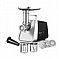 מטחנת בשר מולינקס ME306832 Moulinex