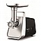 מטחנת בשר מולינקס ME306832 Moulinex