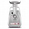 מטחנת בשר מולינקס ME306832 Moulinex