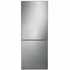 Samsung RL4324RBAWW 