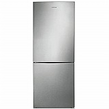 Samsung RL4324RBAWW יבואן Samsung RL4324RBAWW יבואן