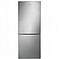 Samsung RL4324RBAWW יבואן