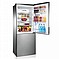 Samsung RL4324RBAWW יבואן