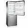 Samsung RL4324RBAWW יבואן