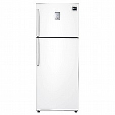 Samsung RT46K6331WW ����� 