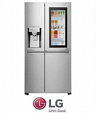 ���� ���� ��� ��� LG GR251INS �601 ����� 