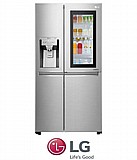 ���� ���� ��� ��� LG GR251INS �601 ����� 