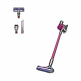 ���� ��� Dyson V7 Motorhead ����� ����!! 