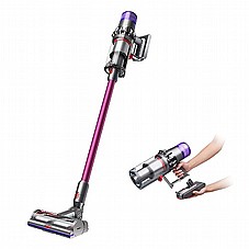 Dyson V11 Torque New ���� ����� �����