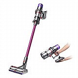 Dyson V11 Torque Drive ���� ����� �����