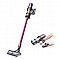 Dyson V11 Torque Drive ���� ����� �����