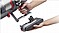 Dyson V11 Torque Drive ���� ����� �����