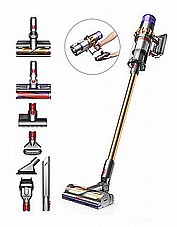 Dyson V11 Absolute Extra ����� 