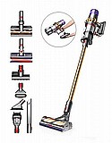 Dyson V11 Absolute Extra ����� 