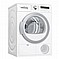 מייבש כביסה Bosch WTG86401PL בוש
