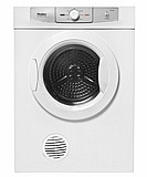 Haier HDYD68 ����� 