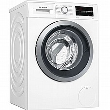 ����� ����� 9 �"� ��� ���� Bosch ��� Serie 6 WAT24490IL
