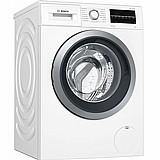 ����� ����� 9 �"� ��� ���� Bosch ��� Serie 6 WAT24490IL