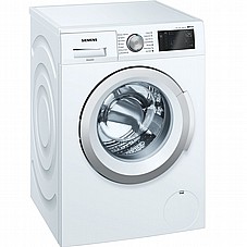 Siemens WM14T681IL ����� 
