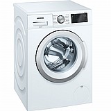Siemens WM14T681IL ����� 