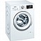 Siemens WM14T681IL ����� 