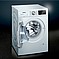 Siemens WM14T681IL ����� 