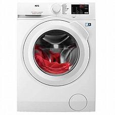 ����� ����� 8 �"� AEG L6F48261IM  