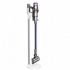 Dyson V11 Absolute Pro ����� 