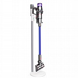 Dyson V11 Absolute Pro ����� 