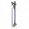 Dyson V11 Absolute Pro יבואן