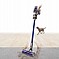Dyson V11 Absolute Pro יבואן
