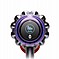 Dyson V11 Absolute Pro יבואן