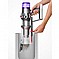Dyson V11 Absolute Pro יבואן