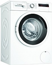 Bosch WAN20170IL 