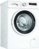 Bosch WAN20170IL ����� 