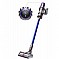 Dyson V11 Absolute Pro new יבואן
