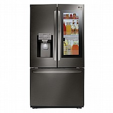 LG GRX265INS ����� 