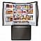 LG GRX265INS יבואן