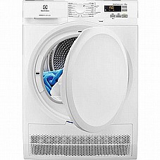 Electrolux EW6C5822CM ����� 