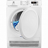 Electrolux EW6C5822CM Electrolux EW6C5822CM