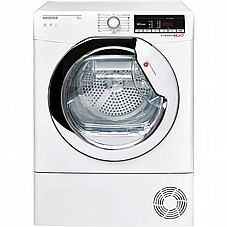 ����� ����� Hoover DXOC9TCE | ���� 