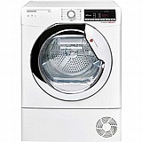 ����� ����� HOOVER  9 �"� ��� DXOC9TCE-80 