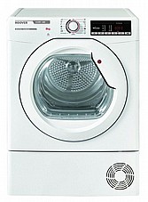 ����� ����� �������� 8 �"� ���- HOOVER HLXC8TG 