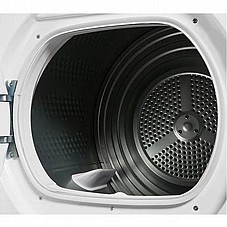 ����� ����� �������� 8 �"� ���- HOOVER HLXC8TG 