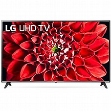 ������� ���� LG 75UN7180 - ����� ���� 